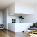 Render3D_infografista_3d_cocina_abierta