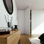 Render3D_infografista_3d_armario