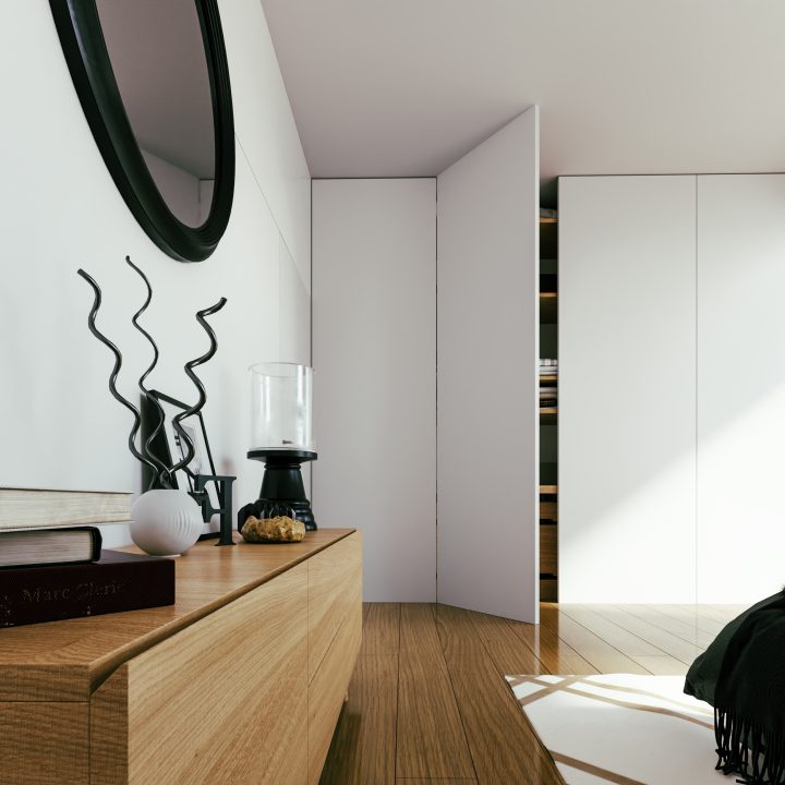 Render3D_infografista_3d_armario