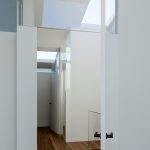 Render3D_infografista_3d_estructura