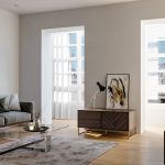 Render3D_infografista_3d_interiores