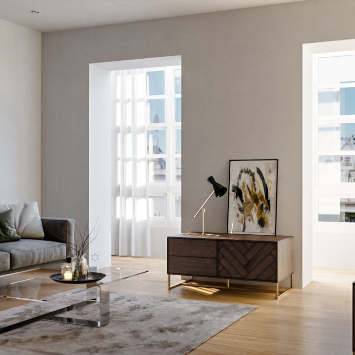 Render3D_infografista_3d_interiores