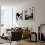 Render3D_infografista_3d_cuadros