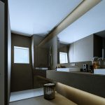 Render3D_infografista_3d_aseo