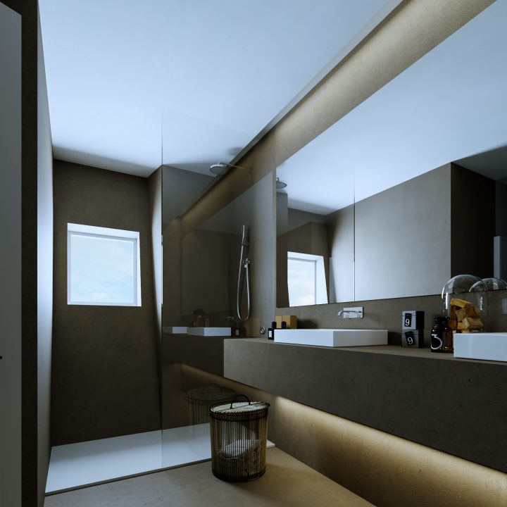 Render3D_infografista_3d_aseo