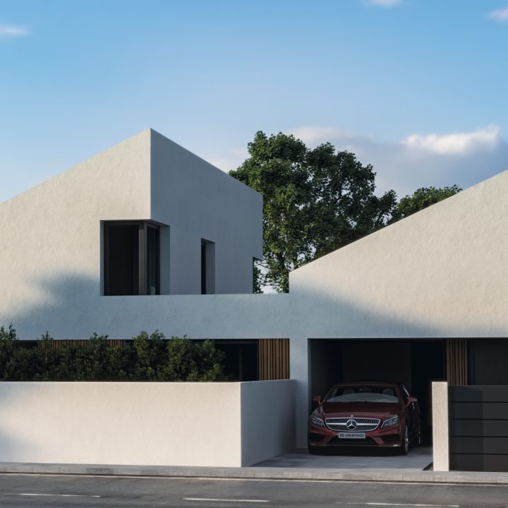 Render3D_infografista_3d_animacion_3d