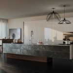 Render3D_infografista_3d_diseño