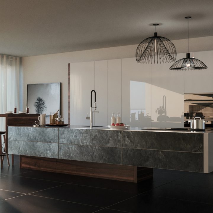 Render3D_infografista_3d_diseño