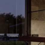 Render3D_infografista_3d_detalle_noche