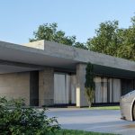 Render3D_infografista_unifamiliar_piedra