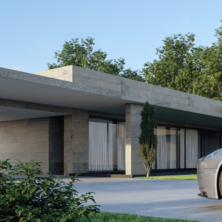 Render3D_infografista_unifamiliar_piedra