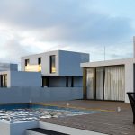 Render3D_infografista_unifamiliares