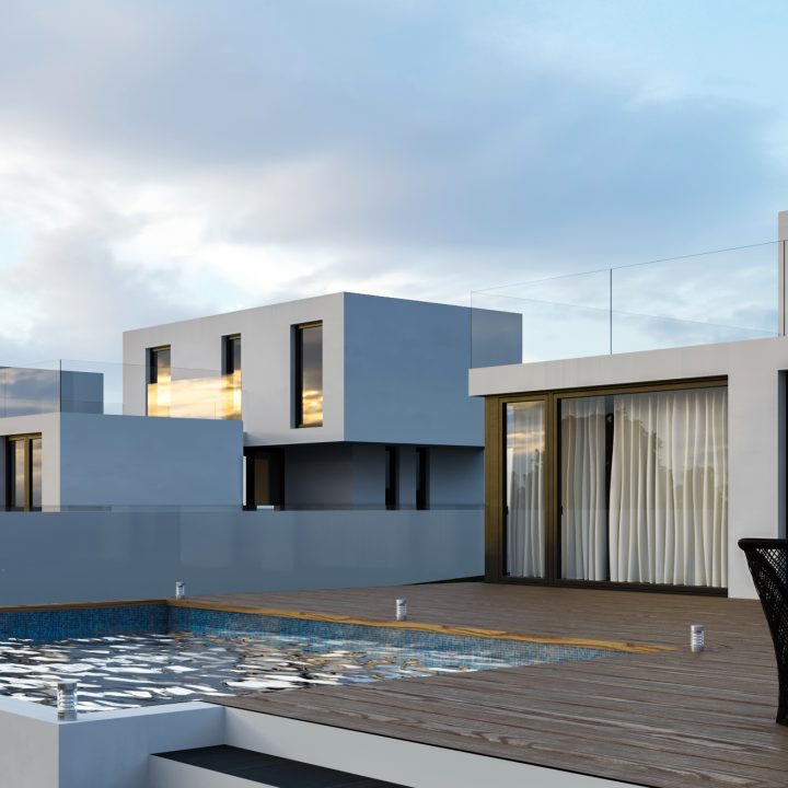 Render3D_infografista_unifamiliares