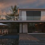 Render3D_infografista_3d_hdr