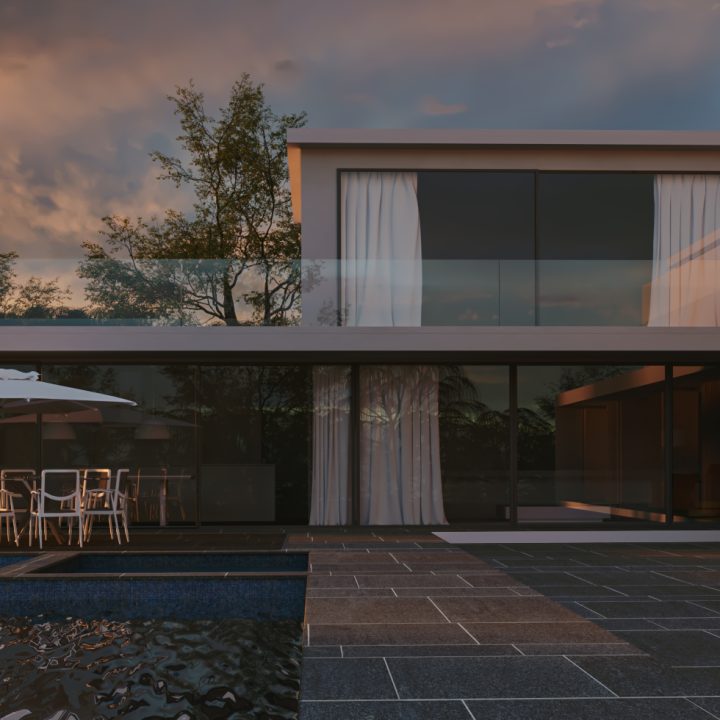 Render3D_infografista_3d_hdr