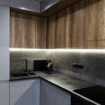 Render3D_infografista_encimera