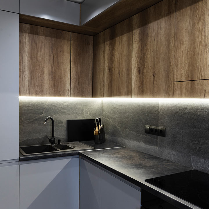 Render3D_infografista_encimera