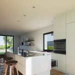 Render3D_infografista_3d_diseño_cocina