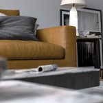 Render3D_infografista_3d_detalle_sofas