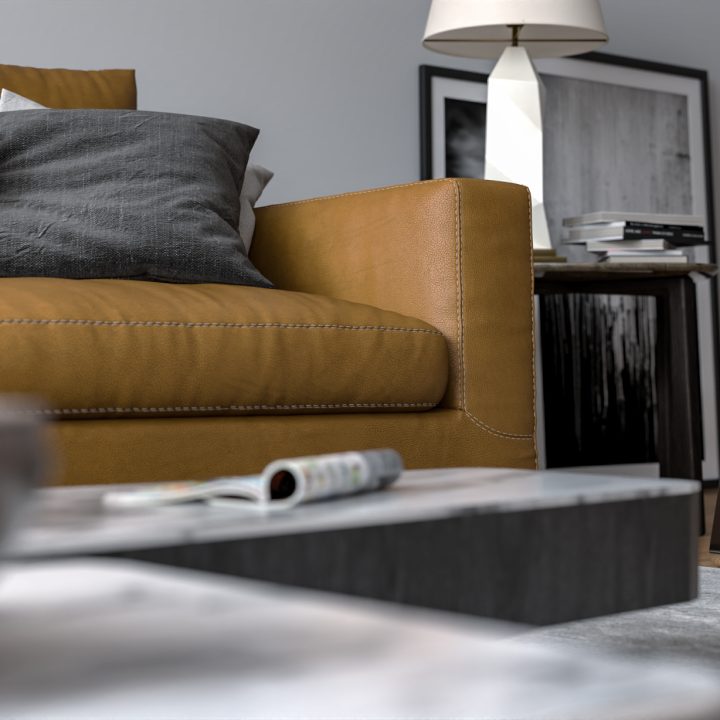 Render3D_infografista_3d_detalle_sofas