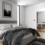 Render3D_infografista_3D_siute