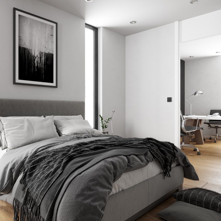 Render3D_infografista_3D_siute