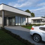 Render3D_infografista_chalets