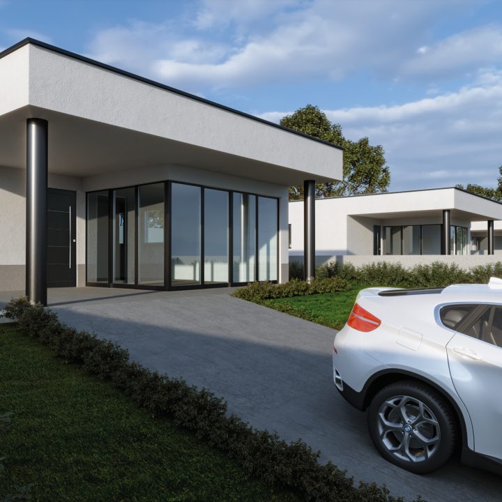 Render3D_infografista_chalets