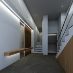 Render3D_infografista_portal_claro