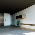 Render3D_infografista_portal