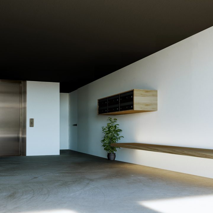 Render3D_infografista_portal