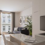 Render3D_infografista_loft