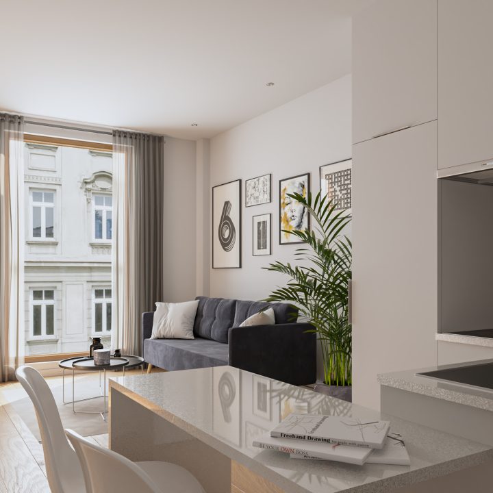 Render3D_infografista_loft