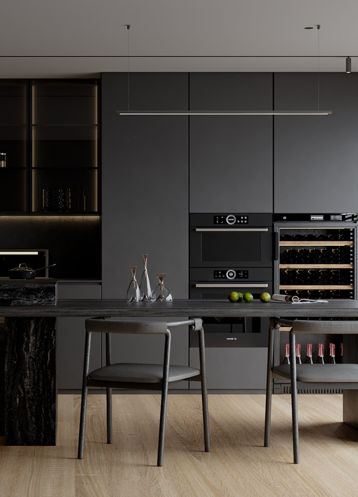 Infografista_3d_mini2