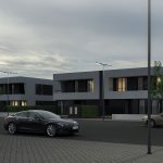 Infografista_3d_urbanizacion