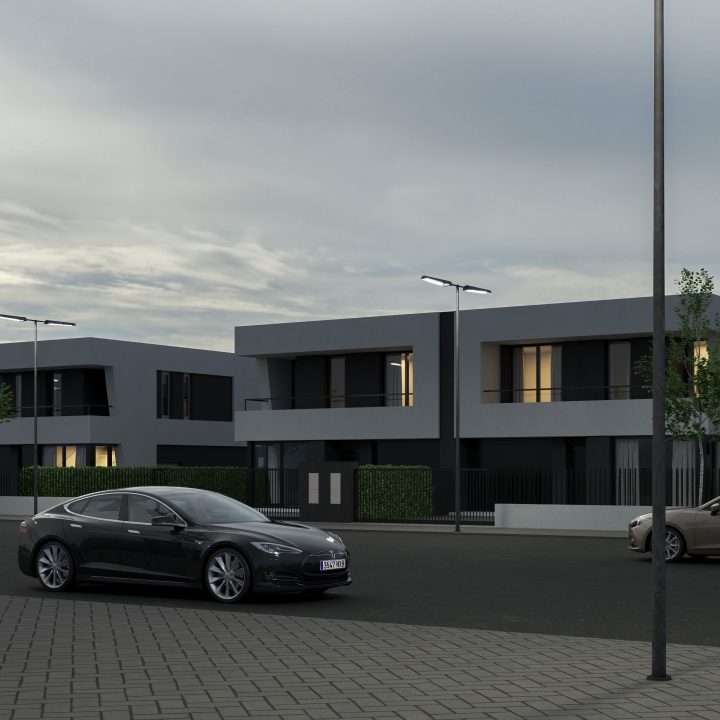 Infografista_3d_urbanizacion