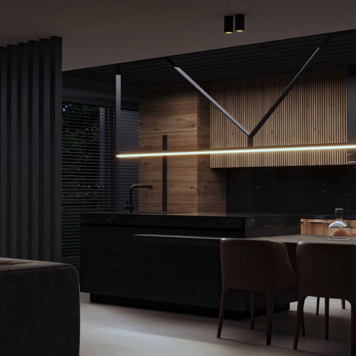 Infografista_3d_cocina