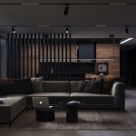 Infografista_3d_salon