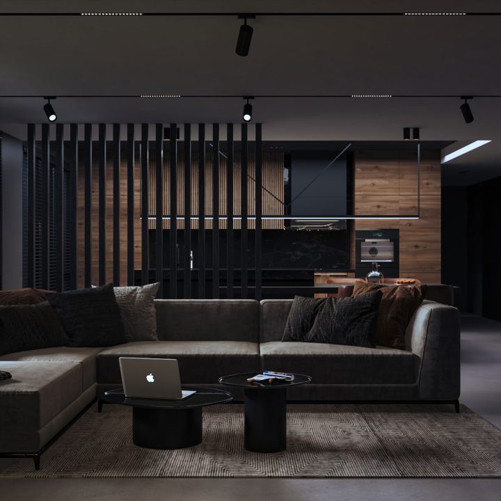 Infografista_3d_salon