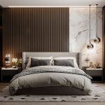 Infografista_3d_dormitorio_interior