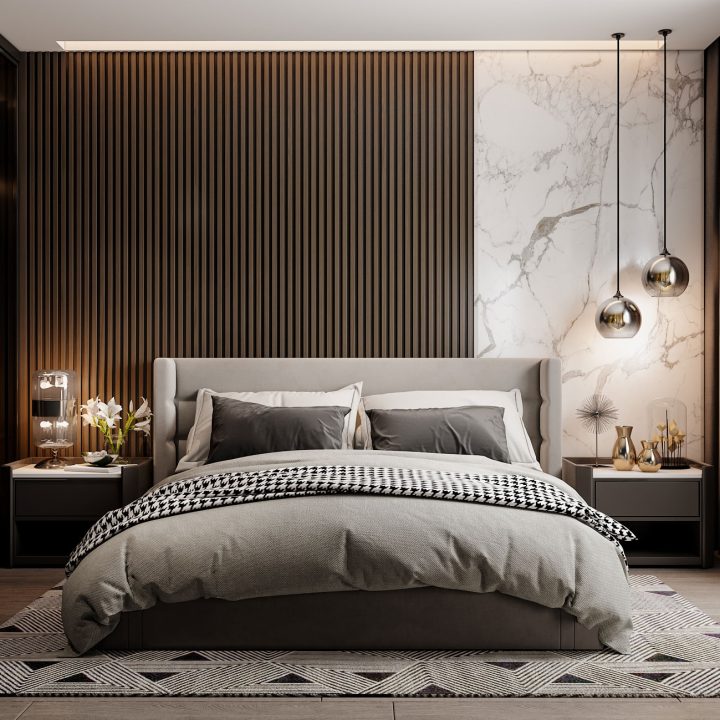 Infografista_3d_dormitorio_interior