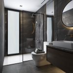 Infografista_3d_baño