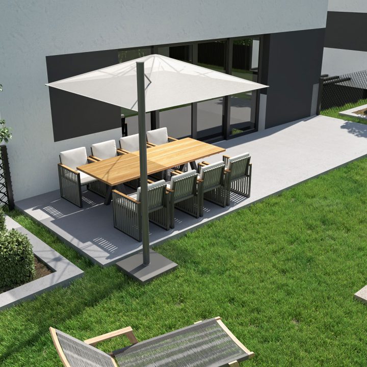 Infografista_3d_terraza