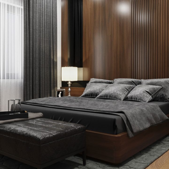 Infografista_3d_dormitorio