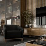 Infografista_3d_decoracion