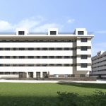 Infografista_3d_urbanizacion2