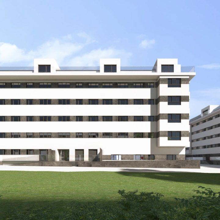 Infografista_3d_urbanizacion2