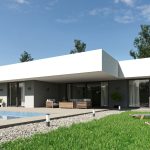 Infografista_3d_exterior_unifamiliar