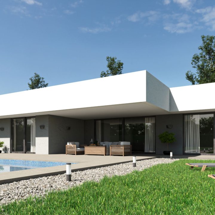 Infografista_3d_exterior_unifamiliar