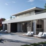 Infografista_3d_exterior